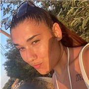 Cours particuliers de français pour élève de primaire : aide aux devoirs, grammaire et rédaction